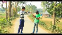 Indian New funny Video-Hindi Comedy Videos 2020-Episode--90--Indian Fun   ME Tv