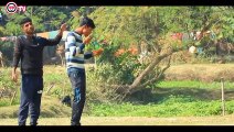 New Top Funny Comedy Video 2020__Very Funny Stupid Boys__Episode-99--Indian Fun   ME Tv