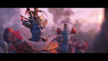 Thor_ Love and Thunder Movie Clip - This Ends Here and Now (2022) _ Movieclips T