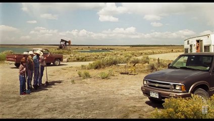 A LOVE SONG Movie (2022) - Dale Dickey, Wes Studi