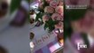 Inside Penelope Disick's Pretty in Pink 10th Birthday Bash _ E! News
