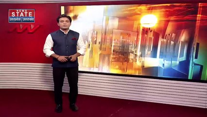 Breaking News : Omprakash Rajbhar का छलका दर्द, SP की बैठक में न बुलाए जाने से नाराज