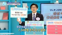 [HEALTHY] It's up to the chronic disease control medication?, 기분 좋은 날 220709