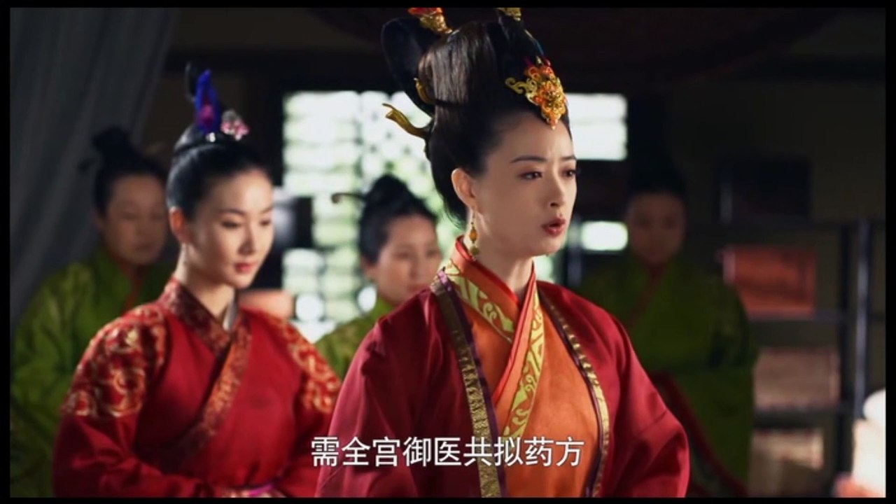 MiNguyetTruyen - 2013 - VNLT - VL - 01