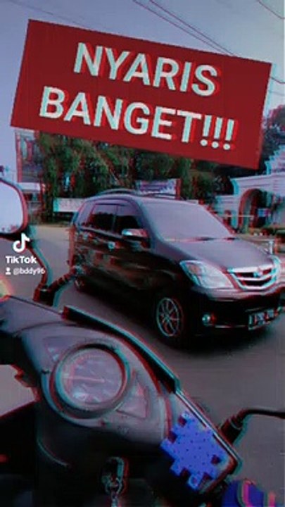 2022-07-08-120622067