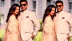 Payal Rohatgi-Sangram Singh Wedding: पायल ने  बताया हनीमून डेस्टिनेशन | FilmiBeat *TV