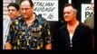 ‘Sopranos’ actor Tony Sirico dead at 79