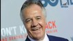 Sopranos actor Tony Sirico dies age 79(1)