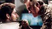 Tony Sirico, Paulie Walnuts on ‘The Sopranos,’ dies at 79