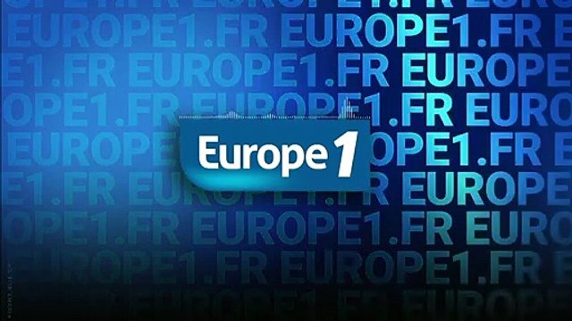 Covid-19 : les voyageurs partagés sur le port du masque dans les trains