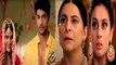 Udaariyaan Spoiler ; Tejo Fateh की शादी देख उड़े Jasmine Gurprit के होश | FilmiBeat | *Spoiler