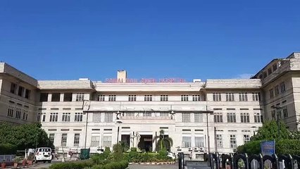 Now sick with swine flu, 20 new patients in the month of June