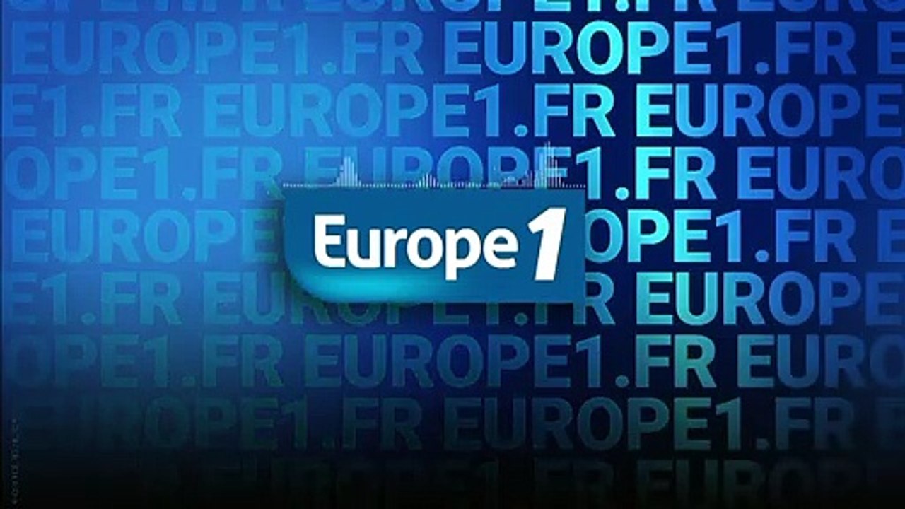 Chèques-vacances : à quoi servent-ils ? Comment les utiliser ?