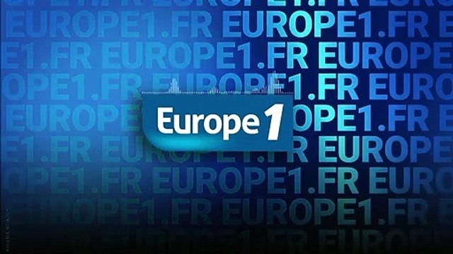 Chèques-vacances : à quoi servent-ils ? Comment les utiliser ?