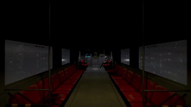 Signalis, inspirado en obras de Kubrick y Lynch, presume de ciencia ficción en su nuevo tráiler