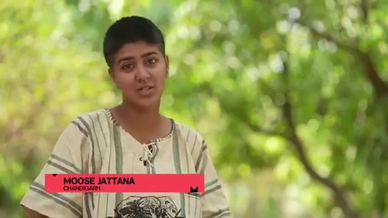 MTV Roadies 9th July 2022 Full Episode - MTV Roadies - एमटीवी रोडीज़ 9 जुलाई 2022 पूर्ण एपिसोड