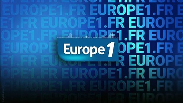 Vacances : quelles sont les destinations prisées par les Français cette année ?