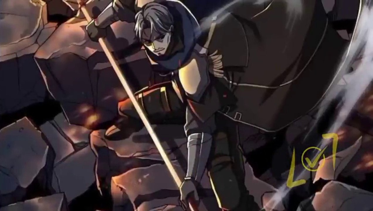 Manhwa Pahlawan tombak yang di hianati Mengulangi lagi kehidupan pembahasan manhwa part 1_480p.mp4