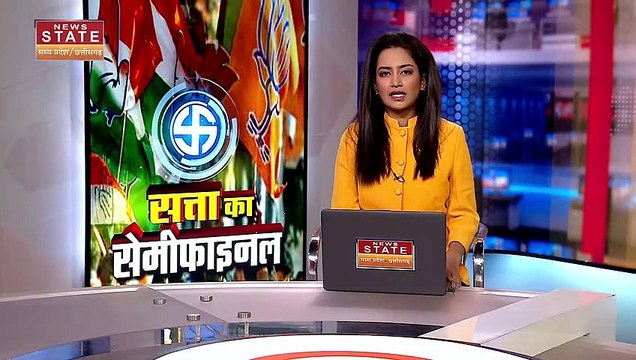 Amarnath Cloud Burst Update : अमरनाथ में कुदरत का कहर, PM Modi ने हादसे पर जताया दुख| Amarnath Yatra