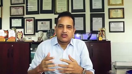 new cases recorded in the last 24 hours