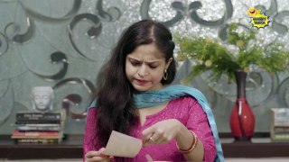 विकास ग्राम अधिकारी की बेहेन को आया शादी रिश्ता| इंडियन फनी वीडियोस | कॉमेडी तड़का