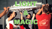 Light & Magic | Official Documentary Trailer (2022) George Lucas, Lawrence Kasdan