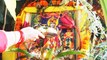Devshayani Ekadashi 2022 Puja Vidhi: देवशयनी एकादशी 2022 पूजा विधि | Boldsky *Religious