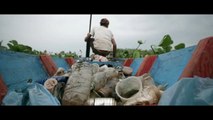 Green Warriors Indonesia, the World's Most Polluted River - Trailer