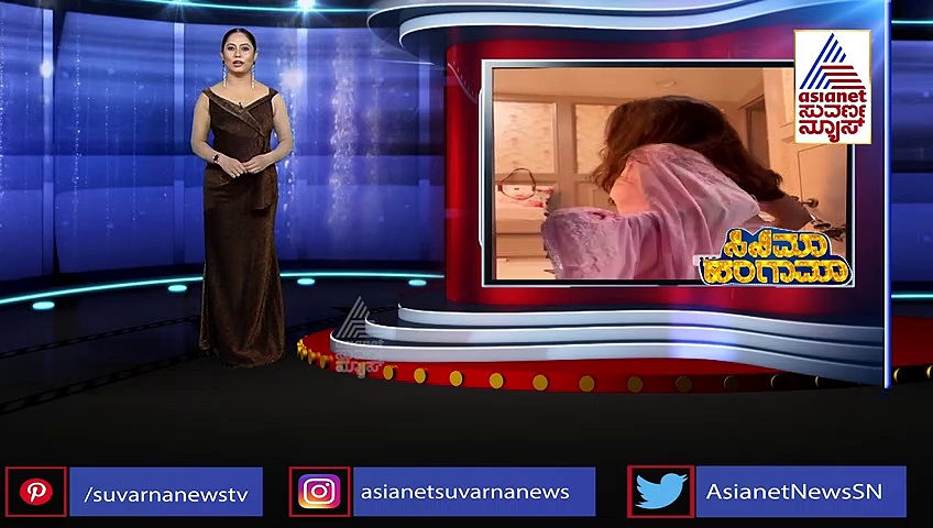 ಈ ಕೆಲ್ಸ ಮಾಡಿದ್ದಕ್ಕೆ ನೋರಾ ಫತೇಹಿ ಫುಲ್ ಟ್ರೋಲ್, ಓವರ್ ಅಗಿಲ್ವಾ ಎಂದ ನೆಟಿಜನ್ಸ್!