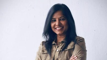 Kaali poster row: My Kali dismantles Hindutva, says filmmaker Leena Manimekalai