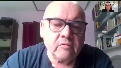 Des femmes rapatriées avec leurs enfants de Syrie