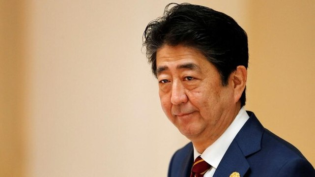 TMC mouthpiece linkens Shinzo Abe's assassination to Agnipath scheme