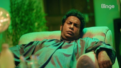 Isaac Liton (2022) | Episode 05 | আইজ্যাক লিটন (পর্ব - ০৫)