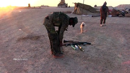 Türkiye’ye karşı hain planı açıkladılar! Kurulan gizli ittifaklar gün yüzüne çıkıyor