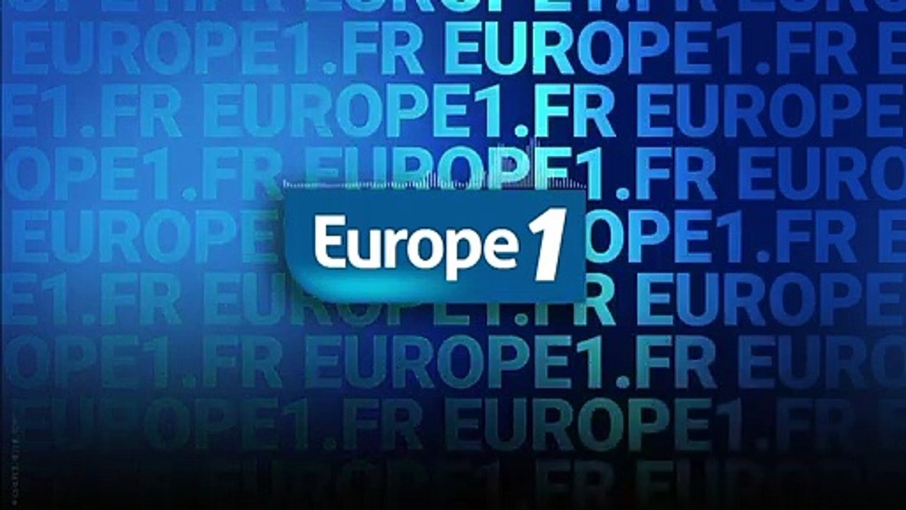 Départs en vacances : les gendarmes rappellent les bons gestes sur la route