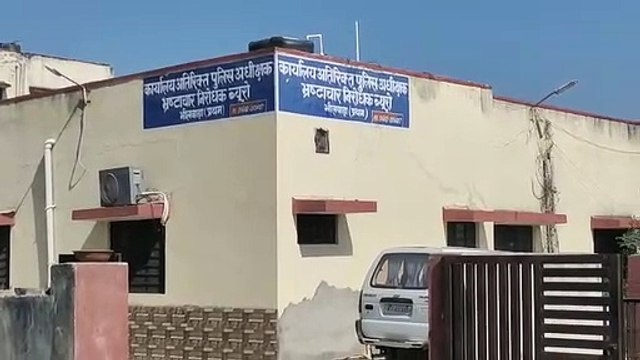 निलंबन पर स्टे के बाद ईओ ने खुद के हस्ताक्षर से आदेश जारी कर ग्रहण किया पदभार