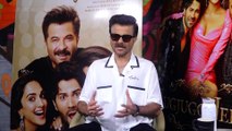 39 Years In Bollywood: Anil Kapoor Recalls His Best Films & Hollywood Journey