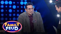 Family Feud Philippines: BAWAL ANG MABAGAL SA FIRST LADY FAMILY!