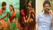 Rashmika Mandanna|ಸುಕುಮಾರ್‌ನ ಭೇಟಿ ಮಾಡಿ ರಶ್ಮಿಕಾ ಹೇಳಿದ್ದು ಏನು? | *Tollywood | Filmibeat Kannada