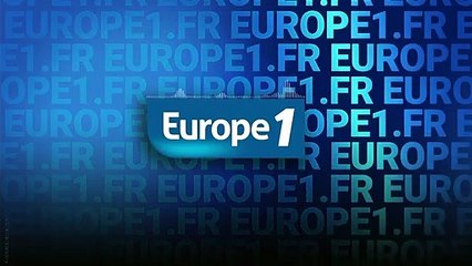 Euro féminin : Marie-Antoinette Katoto, un talent à l'état brut