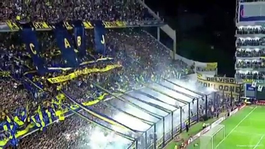 Combinaison Plongeur Boca Juniors (CABJ) - Friture - Football Argentin - Neuve Avec étiquettes