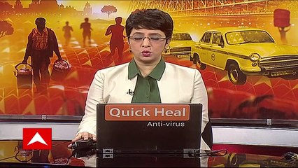 8 AM Show (2): শিনজো আবের মৃত্যুতে একদিনের রাষ্ট্রীয় শোক ঘোষণা ভারতে