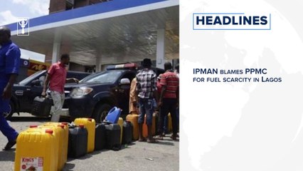 2023: Tinubu Has Agreed To Pick A Muslim Deputy – Ganduje and more