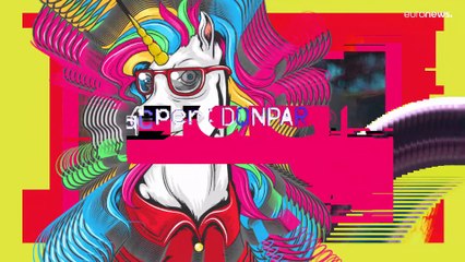 Could you end up in jail for cheating at a video game?