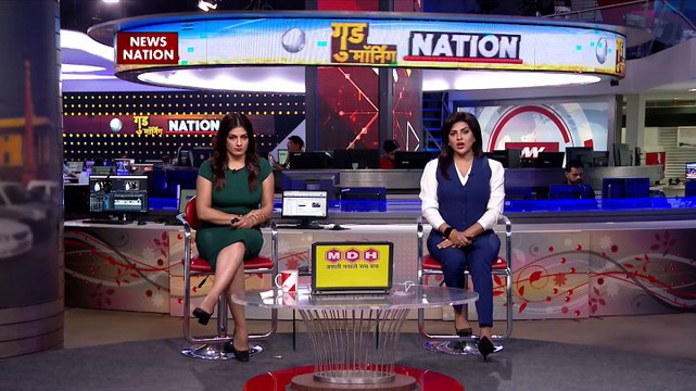 Amarnath Yatra Cloudburst : Amarnath Yatra हादसे में सेना का Rescue Operation जारी