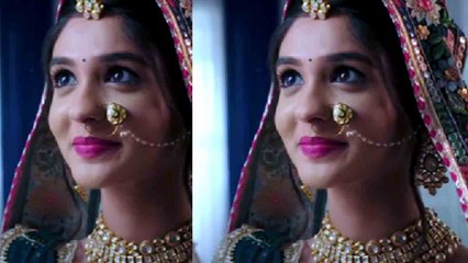 Yeh Rishta Kya Kehlata Hai Spoiler :Abhimanyu छुपा रहा है Akshara से हाथ का सच | FilmiBeat *Spoiler