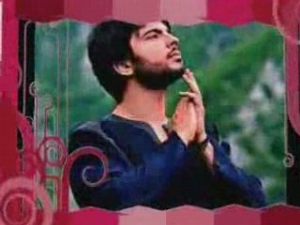 Tose Proeski - Da l' si sretnija