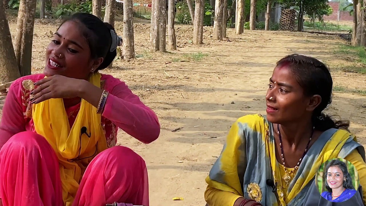 #fullvideo जिनिगिया के खेल समझ में न आवे