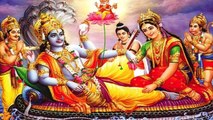 Devshayani Ekadashi 2022: देवशयनी एकादशी पर क्या करना चाहिए या नहीं | Boldsky *Religious