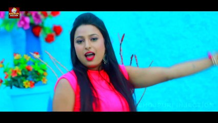 #dance_video - भगवान बचाए तीनो से - अंकुश राजा के गाने पर दिल्ली की डांसर का जलवा bhojpuri 2022